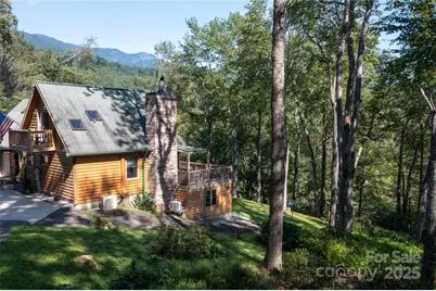 1055 Winterstar Loop, Burnsville, NC 28714 - Photo 5