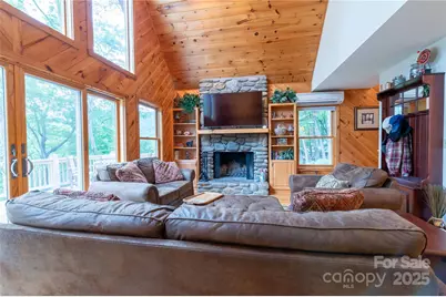 1055 Winterstar Loop, Burnsville, NC 28714 - Photo 11