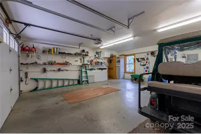 1055 Winterstar Loop, Burnsville, NC 28714 - Photo 41