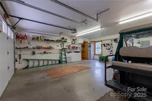 1055 Winterstar Loop, Burnsville, NC 28714 - Photo 41