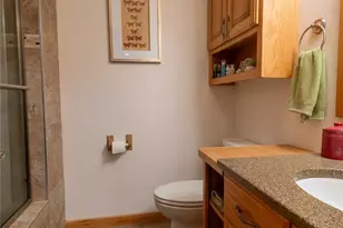 1055 Winterstar Loop, Burnsville, NC 28714 - Photo 29