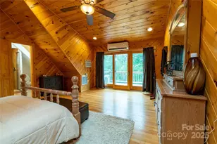 1055 Winterstar Loop, Burnsville, NC 28714 - Photo 23