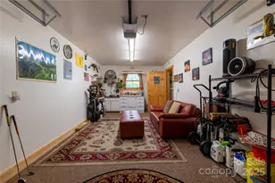 1055 Winterstar Loop, Burnsville, NC 28714 - Photo 33