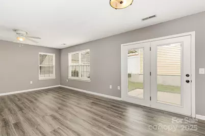 9341 Meadowmont View Drive, Charlotte, NC 28269 - Photo 7