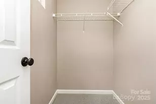 9341 Meadowmont View Dr, Charlotte, NC 28269 - Photo 21