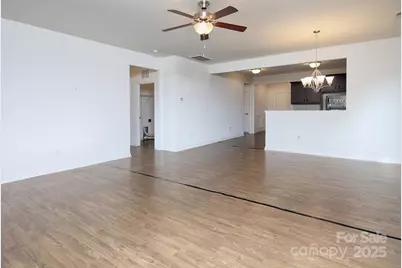 130 Jana Drive, Statesville, NC 28677 - Photo 17