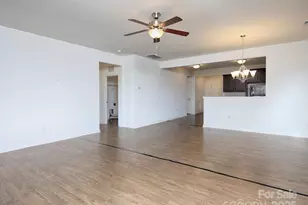 130 Jana Dr, Statesville, NC 28677 - Photo 17