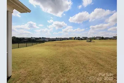 130 Jana Drive, Statesville, NC 28677 - Photo 35