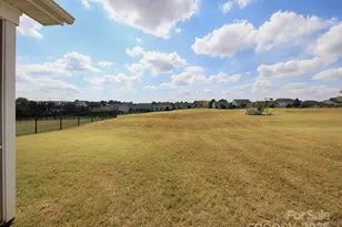 130 Jana Dr, Statesville, NC 28677 - Photo 35