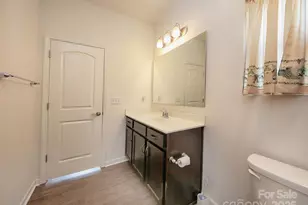 130 Jana Dr, Statesville, NC 28677 - Photo 25