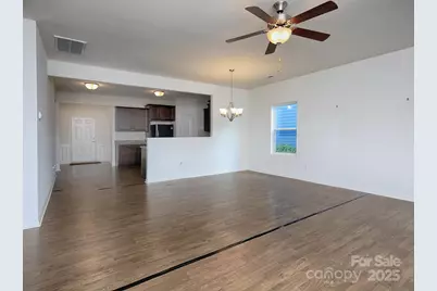 130 Jana Drive, Statesville, NC 28677 - Photo 15