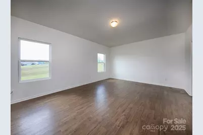 130 Jana Drive, Statesville, NC 28677 - Photo 19