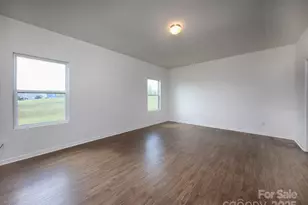 130 Jana Dr, Statesville, NC 28677 - Photo 19