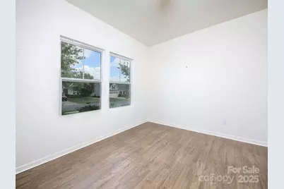 130 Jana Drive, Statesville, NC 28677 - Photo 5