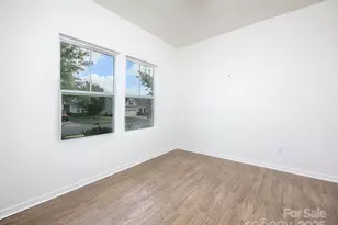 130 Jana Dr, Statesville, NC 28677 - Photo 5