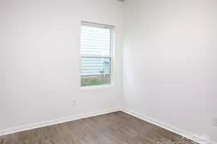 130 Jana Dr, Statesville, NC 28677 - Photo 27