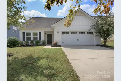 130 Jana Drive, Statesville, NC 28677 - Photo 1