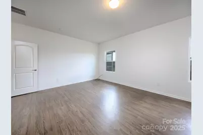 130 Jana Drive, Statesville, NC 28677 - Photo 23