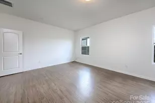 130 Jana Dr, Statesville, NC 28677 - Photo 23