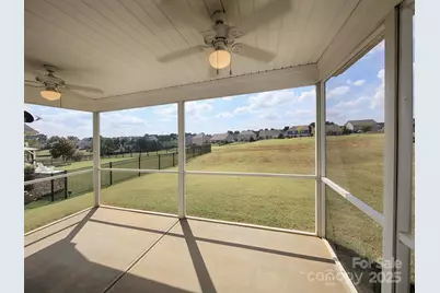 130 Jana Drive, Statesville, NC 28677 - Photo 31