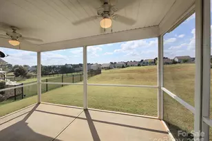 130 Jana Dr, Statesville, NC 28677 - Photo 31