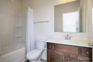 130 Jana Dr, Statesville, NC 28677 - Photo 9