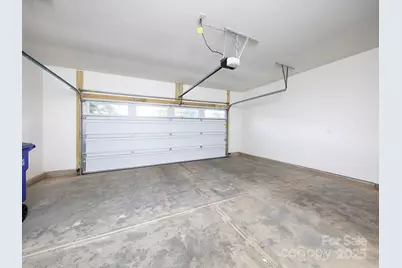 130 Jana Drive, Statesville, NC 28677 - Photo 33