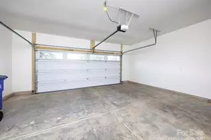 130 Jana Dr, Statesville, NC 28677 - Photo 33