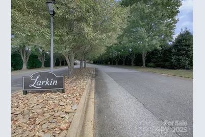 130 Jana Drive, Statesville, NC 28677 - Photo 39