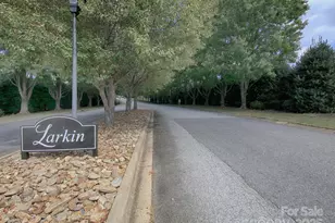 130 Jana Dr, Statesville, NC 28677 - Photo 39