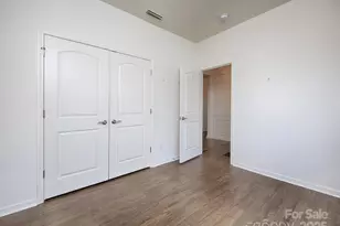 130 Jana Dr, Statesville, NC 28677 - Photo 7