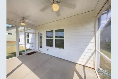 130 Jana Drive, Statesville, NC 28677 - Photo 29