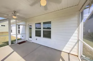 130 Jana Dr, Statesville, NC 28677 - Photo 29