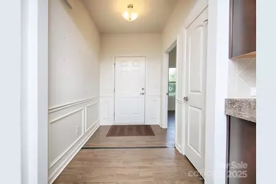 130 Jana Drive, Statesville, NC 28677 - Photo 3