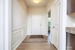 130 Jana Dr, Statesville, NC 28677 - Photo 3