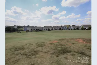 130 Jana Drive, Statesville, NC 28677 - Photo 37