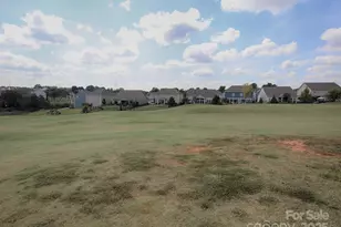 130 Jana Dr, Statesville, NC 28677 - Photo 37