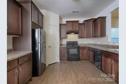 130 Jana Drive, Statesville, NC 28677 - Photo 11