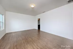 130 Jana Dr, Statesville, NC 28677 - Photo 21