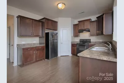 130 Jana Drive, Statesville, NC 28677 - Photo 13