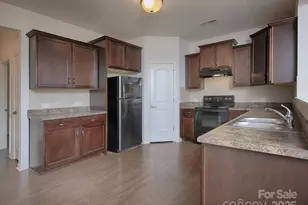 130 Jana Dr, Statesville, NC 28677 - Photo 13