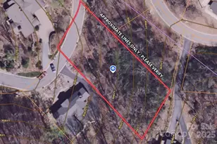 107 Settings Blvd, Black Mountain, NC 28711 - Photo 1