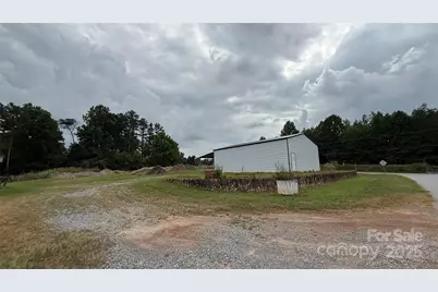 102 Deer Meadow Lane, Lawndale, NC 28090 - Photo 3