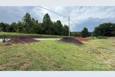 102 Deer Meadow Lane, Lawndale, NC 28090 - Photo 13