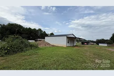 102 Deer Meadow Lane, Lawndale, NC 28090 - Photo 17