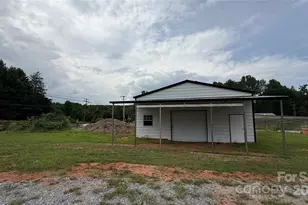 102 Deer Meadow Ln, Lawndale, NC 28090 - Photo 1