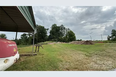 102 Deer Meadow Lane, Lawndale, NC 28090 - Photo 5