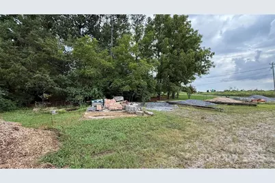 102 Deer Meadow Lane, Lawndale, NC 28090 - Photo 11