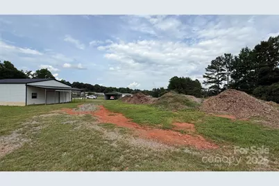 102 Deer Meadow Lane, Lawndale, NC 28090 - Photo 15