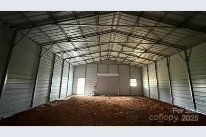 102 Deer Meadow Lane, Lawndale, NC 28090 - Photo 19